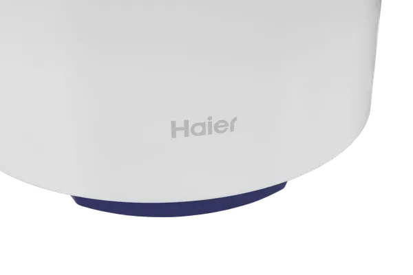 Накопительный водонагреватель Haier ES100V-A4 / GA0G6JE00RU