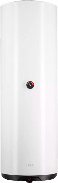 Накопительный водонагреватель Haier ES50V-C1 / GA04J101DRU - фото