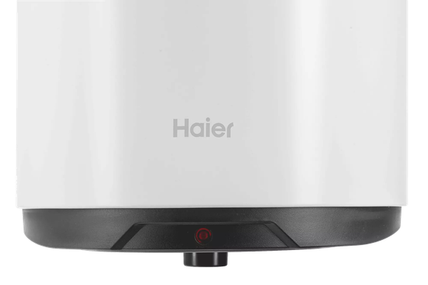 Накопительный водонагреватель Haier ES100V-C1 / GA04J201DRU