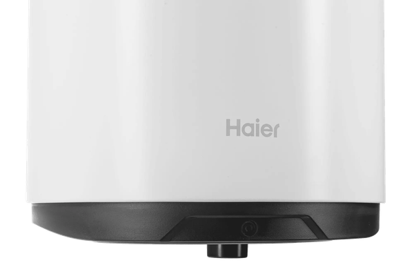 Накопительный водонагреватель Haier ES100V-C1 / GA04J201DRU