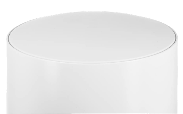 Накопительный водонагреватель Haier ES100V-C1 / GA04J201DRU