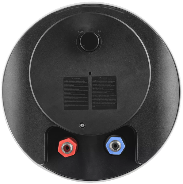 Накопительный водонагреватель Haier ES100V-C1 / GA04J201DRU