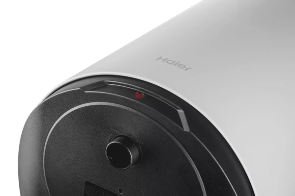 Накопительный водонагреватель Haier ES100V-C1 / GA04J201DRU