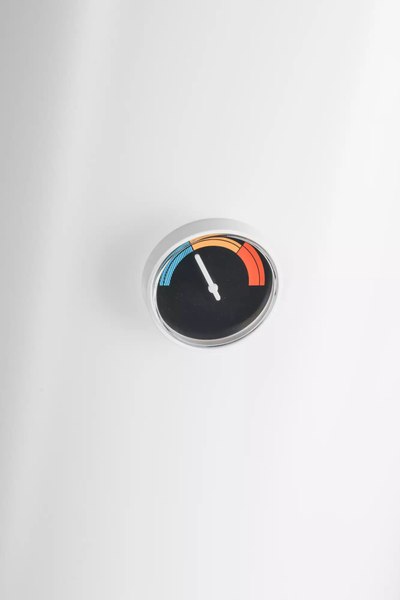 Накопительный водонагреватель Haier ES100V-C1 / GA04J201DRU