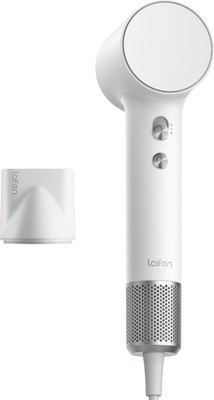 Фен Laifen Mini - фото