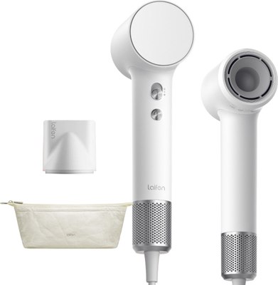 Фен Laifen Mini
