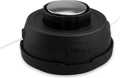 Головка триммерная Vertex Tools YK-A001 - фото