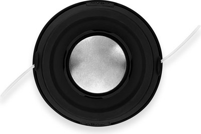 Головка триммерная Vertex Tools YK-A001