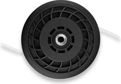 Головка триммерная Vertex Tools YK-A001