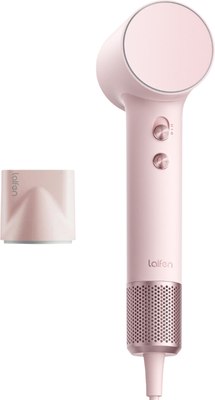 Фен Laifen Mini - фото