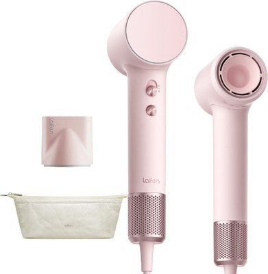 Фен Laifen Mini