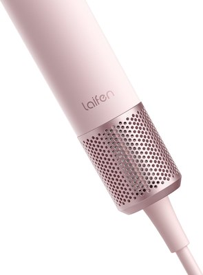 Фен Laifen Mini