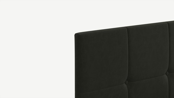 Односпальная кровать Moon Family 1261 / MF012044