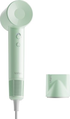 Фен Laifen SE Lite - фото