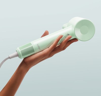 Фен Laifen SE Lite