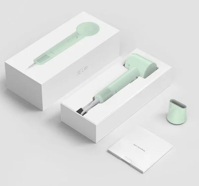 Фен Laifen SE Lite