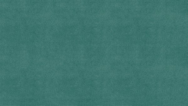 Односпальная кровать Moon Family 1261 / MF011984