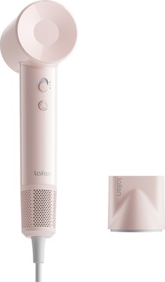 Фен Laifen SE Lite - фото