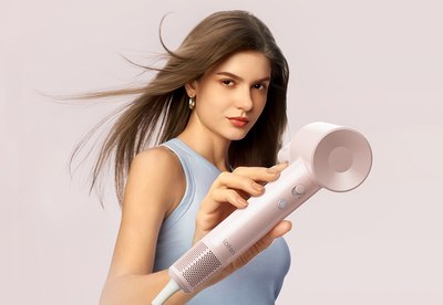 Фен Laifen SE Lite