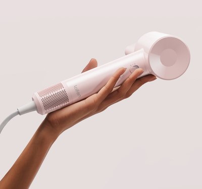 Фен Laifen SE Lite