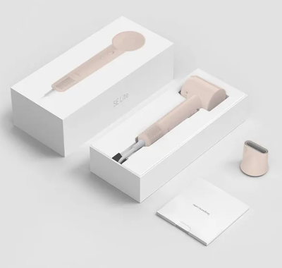 Фен Laifen SE Lite