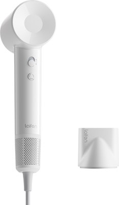 Фен Laifen SE Lite - фото