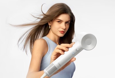 Фен Laifen SE Lite