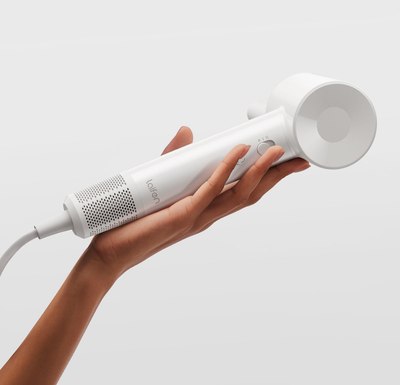 Фен Laifen SE Lite