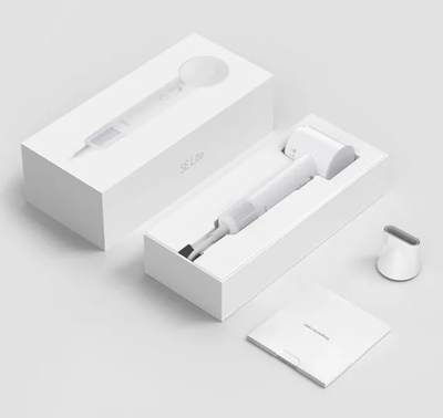 Фен Laifen SE Lite