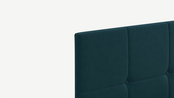 Односпальная кровать Moon Family 1261 / MF011854