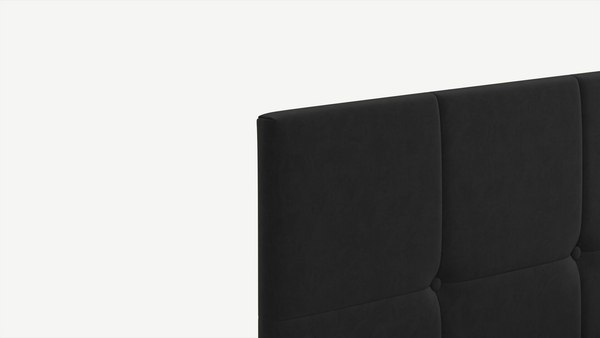 Односпальная кровать Moon Family 1261 / MF011915