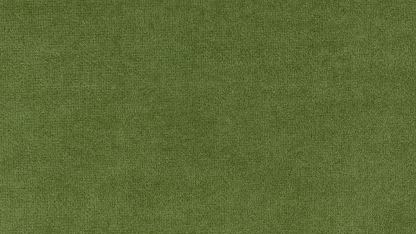 Односпальная кровать Moon Family 1261 / MF011885