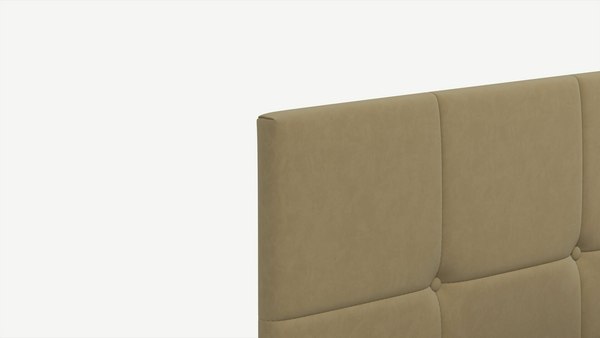 Односпальная кровать Moon Family 1261 / MF011865