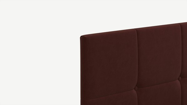 Односпальная кровать Moon Family 1261 / MF011935