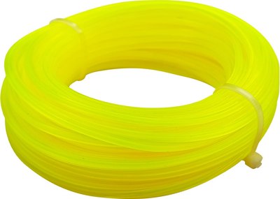 Леска для триммера Vertex Tools 3мм / YK-666-3-15