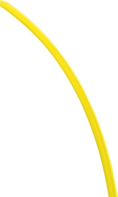 Леска для триммера Vertex Tools 3мм / YK-111-3-280