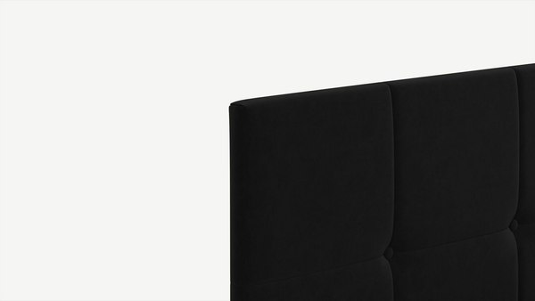 Односпальная кровать Moon Family 1261 / MF012125