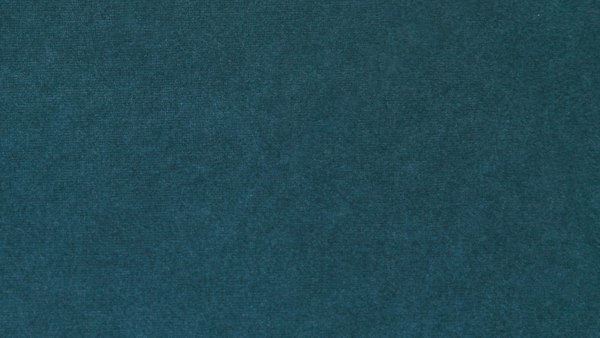 Полуторная кровать Moon Family 1261 / MF012196