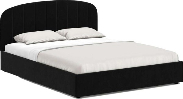 Полуторная кровать Moon Family 1262 / MF012466 - фото