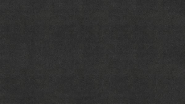 Полуторная кровать Moon Family 1262 / MF012257