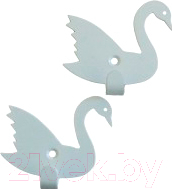 Набор крючков GALA NK008-WY - фото