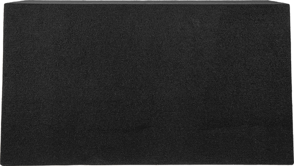 Корпусной активный сабвуфер ACV F122A Craft