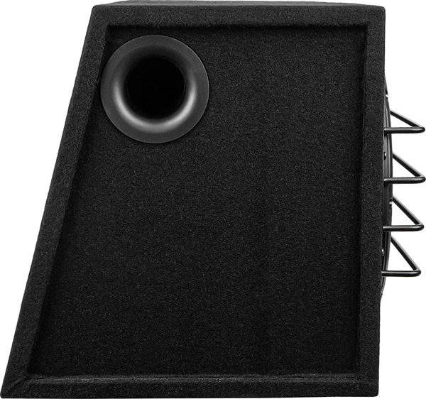 Корпусной активный сабвуфер ACV F122A Craft