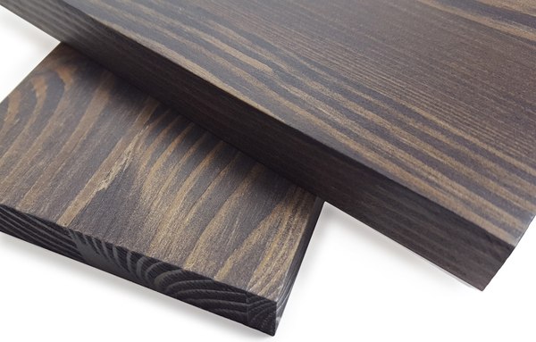 Морилка HELIOS Ekohel Pepper / A00023228