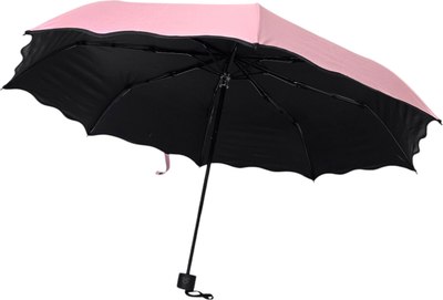 Зонт складной RS (Rain Stop) RS56M - фото
