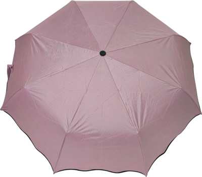 Зонт складной RS (Rain Stop) RS56M