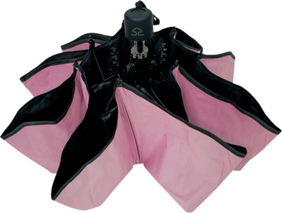 Зонт складной RS (Rain Stop) RS56M