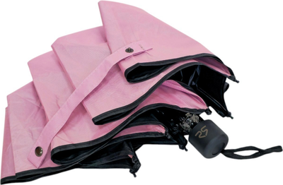 Зонт складной RS (Rain Stop) RS56M