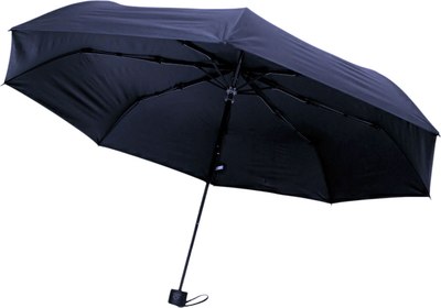 Зонт складной RS (Rain Stop) RS56M - фото