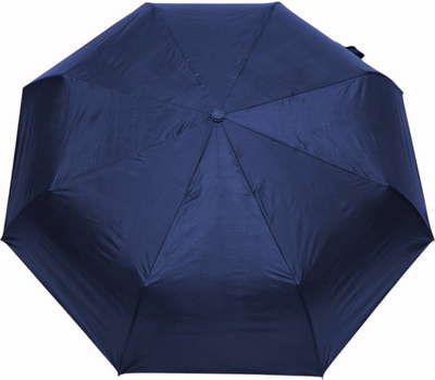 Зонт складной RS (Rain Stop) RS56M
